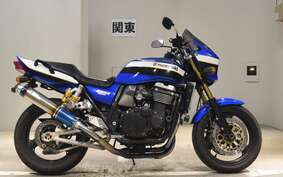 KAWASAKI ZRX1100 2000 ZRT10C