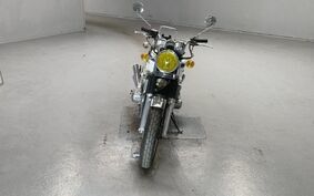 HONDA CB400F 1997 NC36