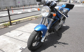 SUZUKI GOOSE 350 1995 NK42A