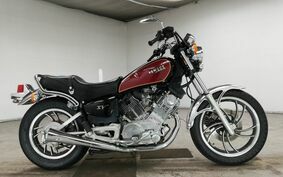 YAMAHA XV750 SPECIAL 1983 5E5