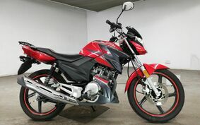 YAMAHA YX125 PCJL