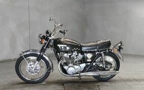 HONDA CB450 CB450K1