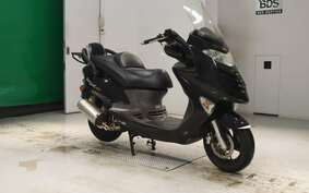 KYMCO GRAND DINK 125 Z