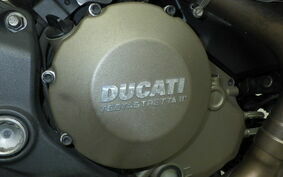 DUCATI M1200 S 2014 M603J