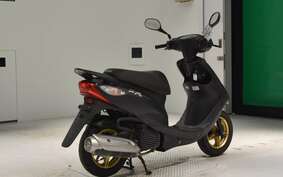 YAMAHA JOG ZR Gen.3 SA39J