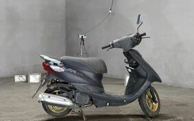 YAMAHA JOG ZR Evolution 2 SA39J