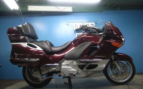 BMW K1200LT 1999 0545