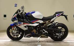 BMW S1000RR 0E21