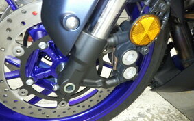 YAMAHA YZF-R7 2024 RM39J