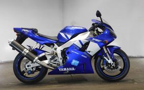 YAMAHA YZF-R1 2001 RN04