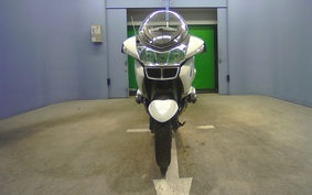 BMW R1200RT 0368