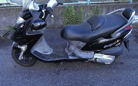 KYMCO GRAND DINK 250 X SH50