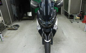 YAMAHA N-MAX SE86J