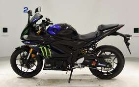 YAMAHA YZF-R3 RH13J