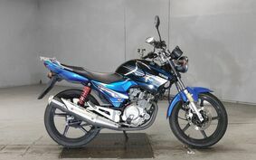 YAMAHA YBR125 PCJL