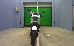 KAWASAKI ZRX400 2005 ZR400E