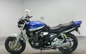 YAMAHA XJR1200 1994 4KG