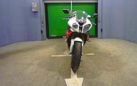 BMW S1000RR 2013 0524