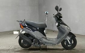 KYMCO SOONER 50 SS SB10