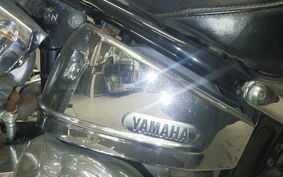 YAMAHA DRAGSTAR 400 CLASSIC 2007 VH01J