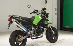 KAWASAKI KSR110 KL110A