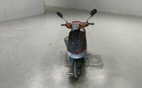 YAMAHA JOG APRIO SA11J