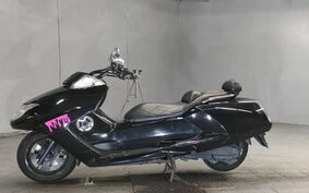 YAMAHA MAXAM 250 SG21J