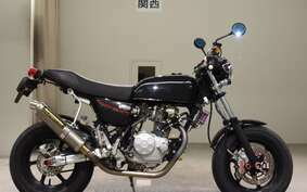 HONDA APE 100 GEN 2 HC13