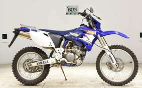 YAMAHA WR250F CG16