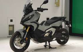 HONDA X-ADV 750 2024 RH10