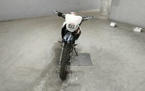 HONDA XL250 DEGREE MD26