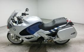 BMW K1200R S 2000 0544