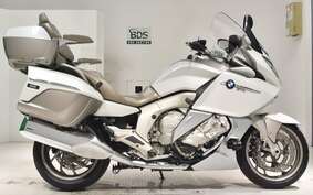 BMW K1600GTL E 2014 0603