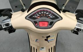 VESPA SPRINT 150 M8222