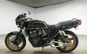 KAWASAKI ZRX400 1998 ZR400E