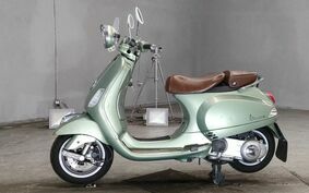 VESPA LXV125ie M681