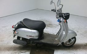 YAMAHA VINO 50 2000 SA10J