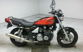 KAWASAKI ZEPHYR 400 2009 ZR400C