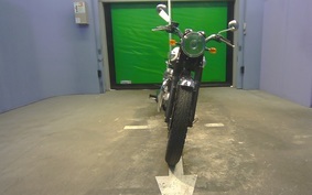 KAWASAKI W400 2010 EJ400A