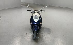 YAMAHA VINO 50 AY02