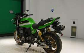 KAWASAKI ZRX1200 D 2012 ZRT20D