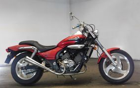 KAWASAKI ELIMINATOR 250 V Type 1999 VN250A