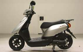 YAMAHA JOG-7 AY01