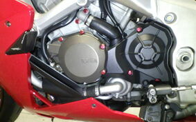 APRILIA RSV FACTORY 2011