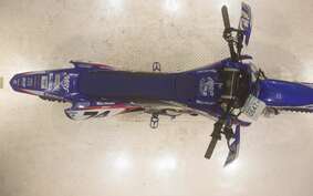 YAMAHA YZ250F CG40C