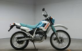 HONDA XL250 DEGREE MD26