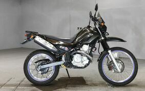 YAMAHA SEROW 250 DG11J