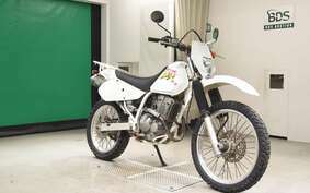 SUZUKI DR250 R-S SJ45A