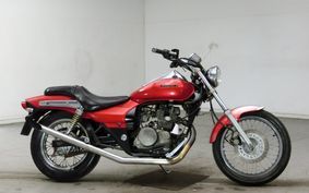 KAWASAKI ELIMINATOR 125 1998 BN125A