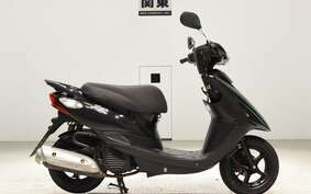 YAMAHA JOG ZR Gen.3 SA39J